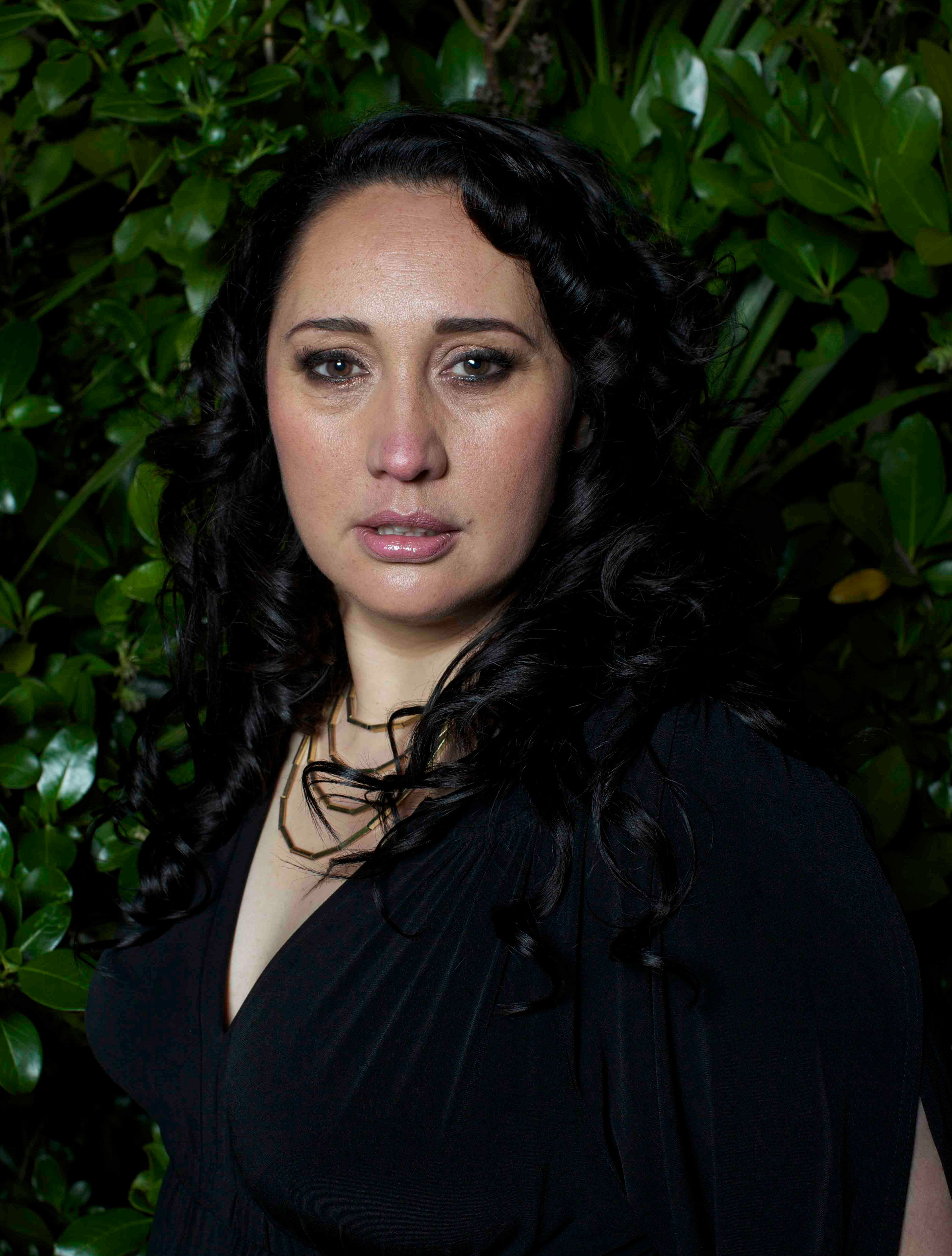 Maree_outside_MG_5140 2