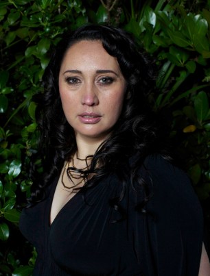 Maree_outside_MG_5140 2