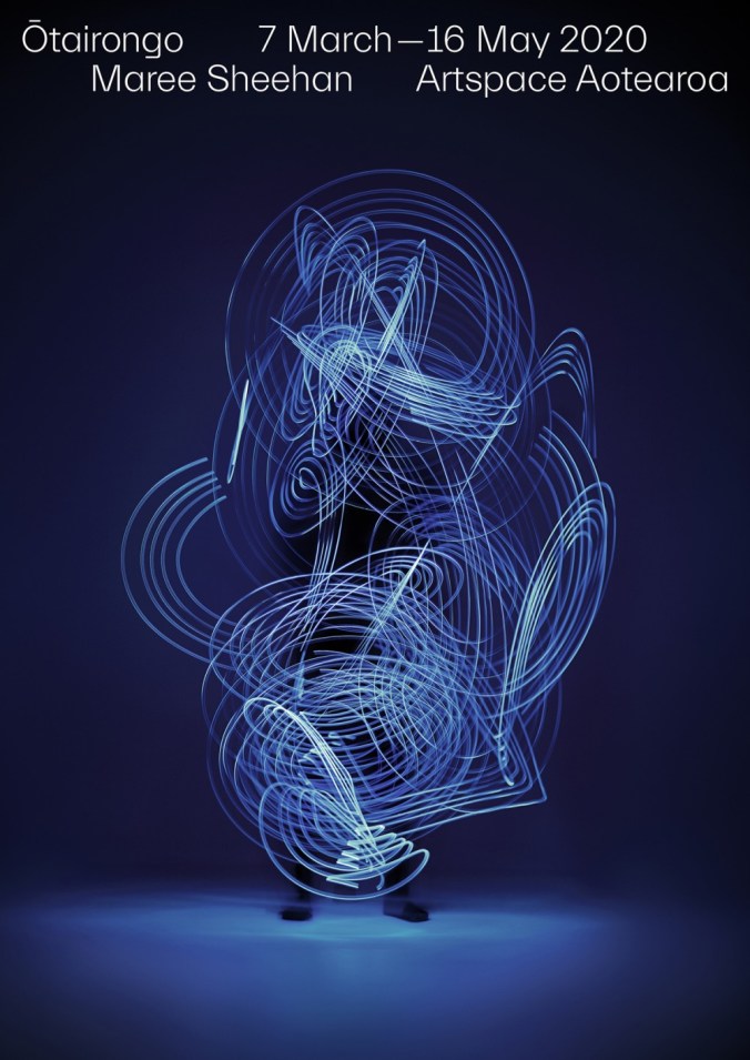 01-otairongo-artspace-website-poster-1000x1414-q90