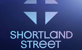 Shortland Street